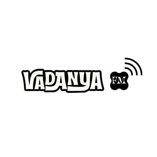 Vadanya